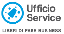 Ufficio Service